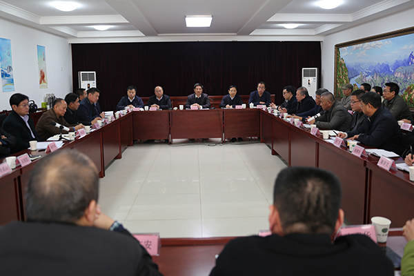 1515050419316367.jpg 圖片關(guān)鍵詞