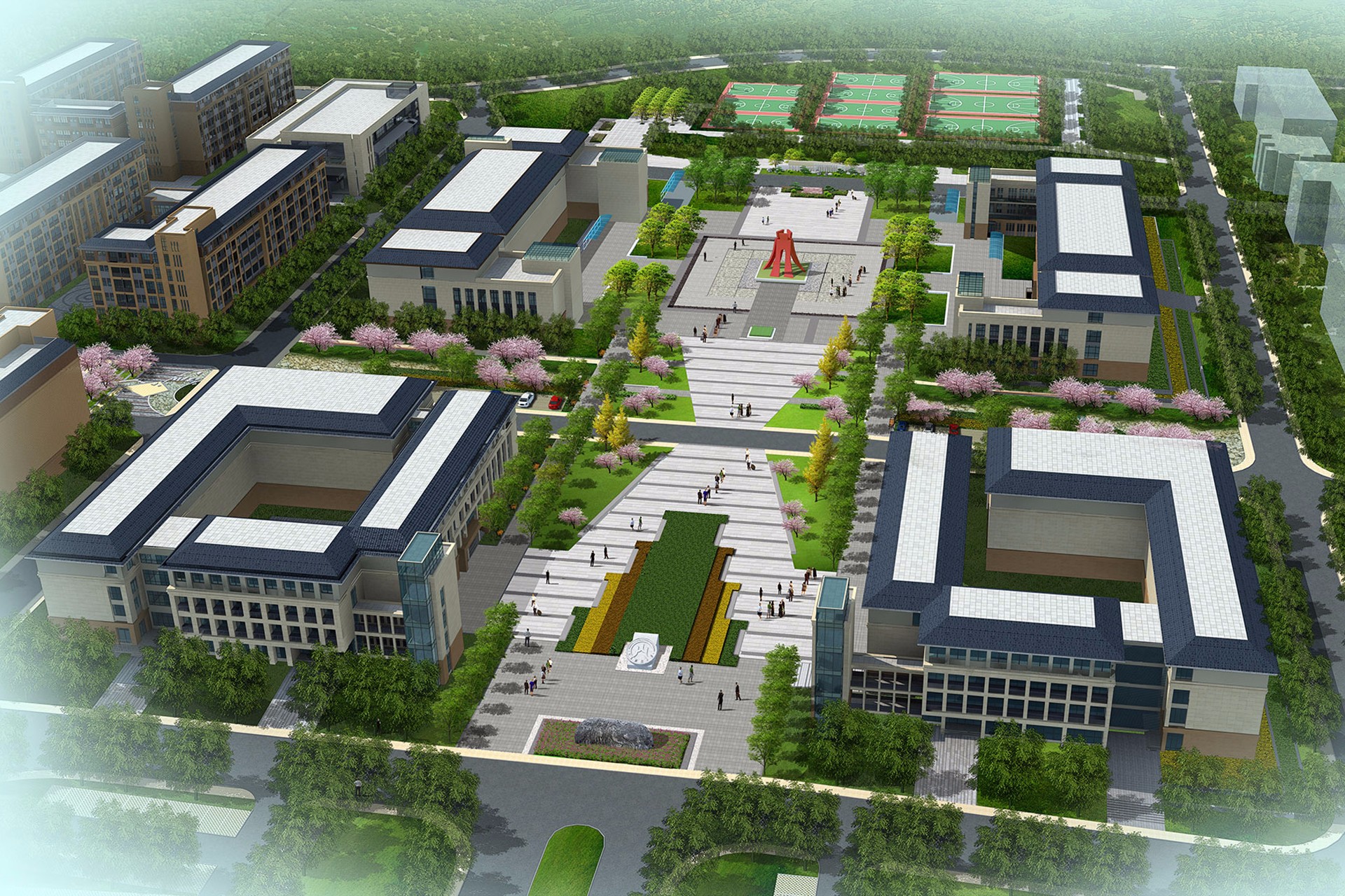 1529636634218073.jpg 1515570451246159.jpg