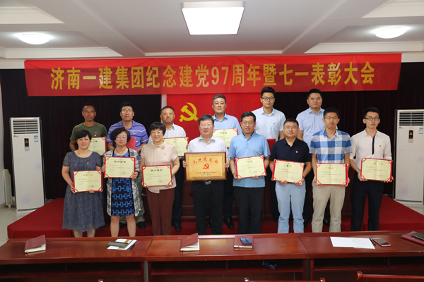 1530165424751278.jpg Q01A6431.JPG