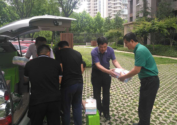 1532572264482079.jpg 孫總.jpg