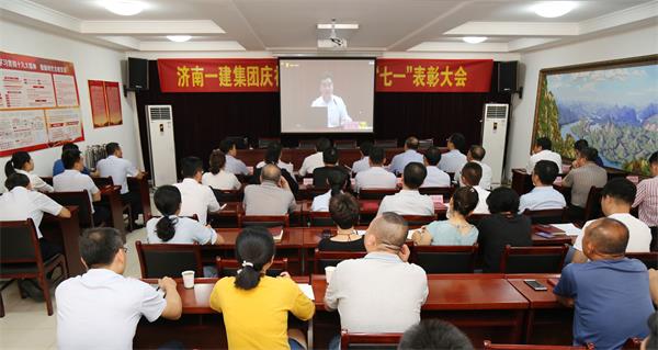 1562052970895064.jpg IMG_3036(1).JPG