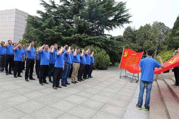 1563169261971081.jpg Q01A6668.JPG