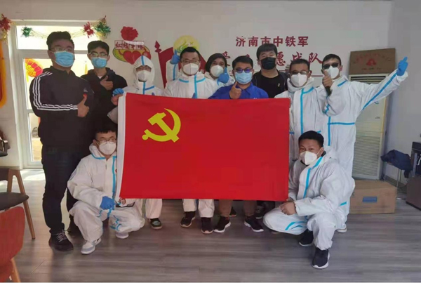 圖片關(guān)鍵詞 圖片關(guān)鍵詞